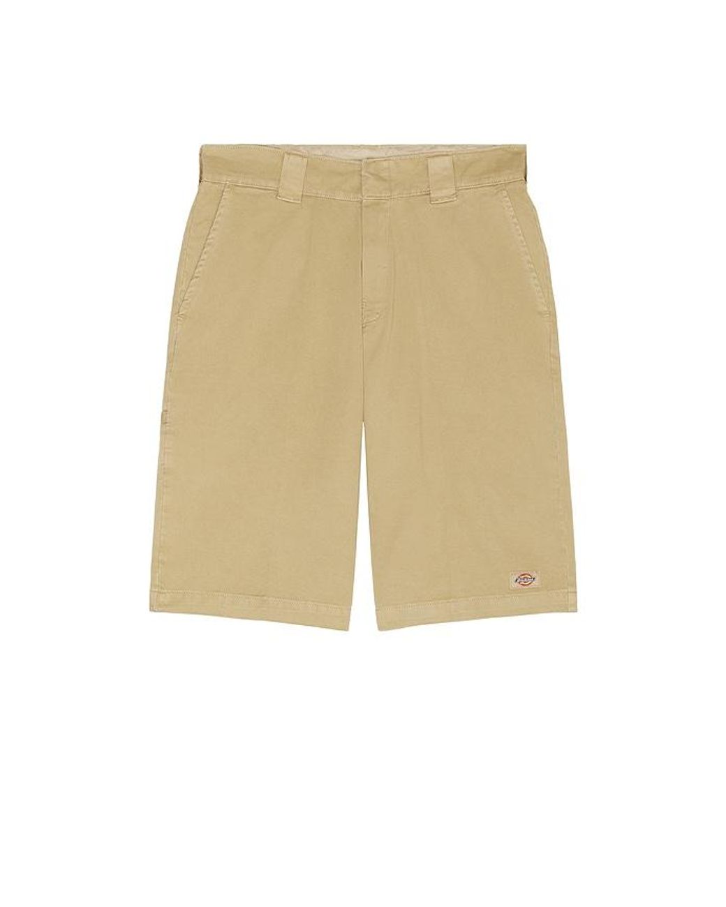 Dickies Natural Worn for men