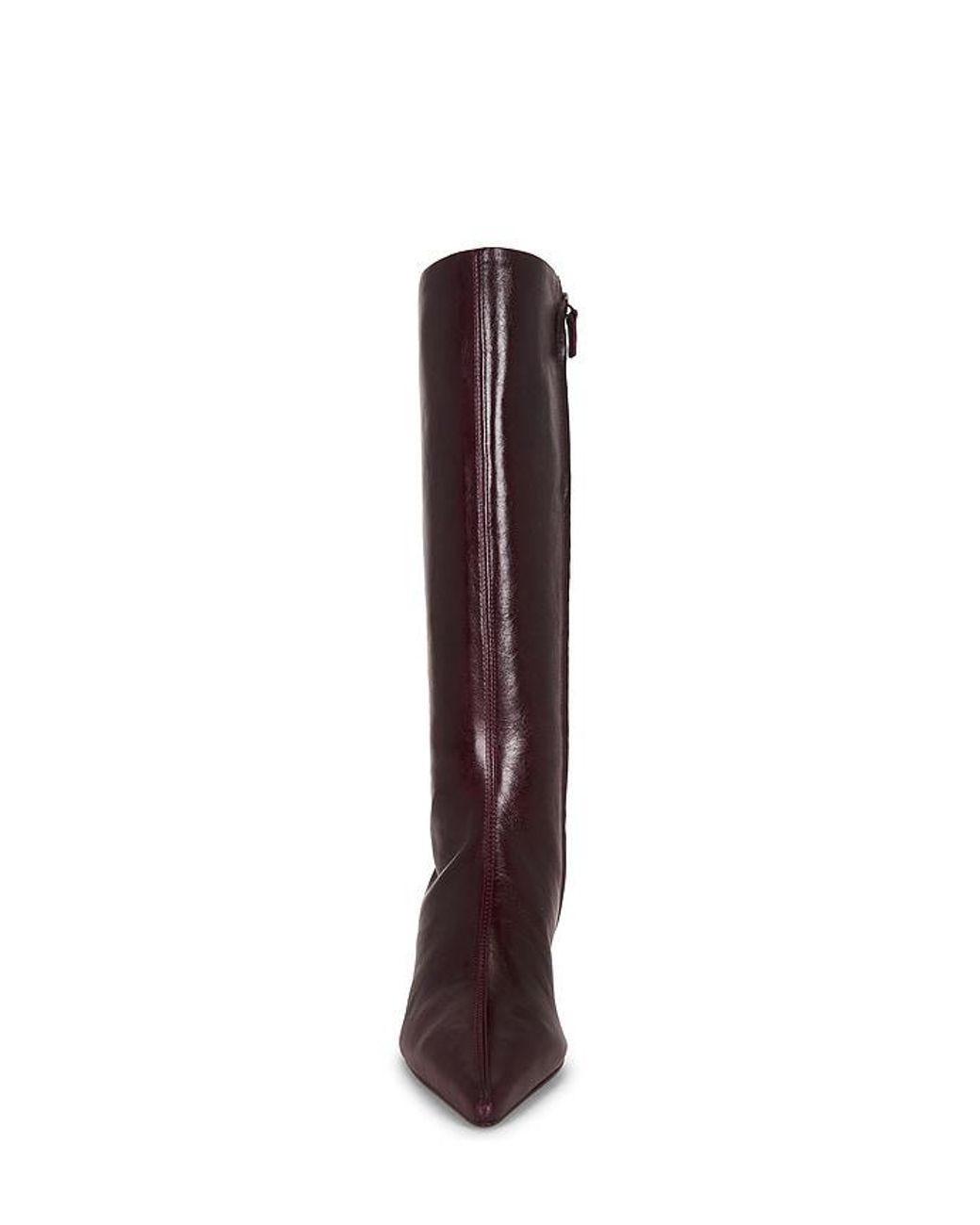 Jonathan Simkhai Brown Janine Knee High Boot