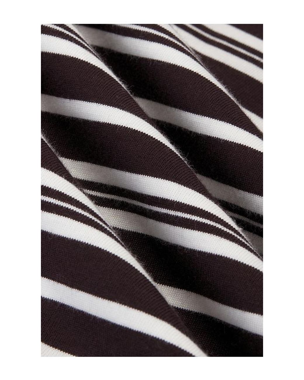 SRG Black Westley Top