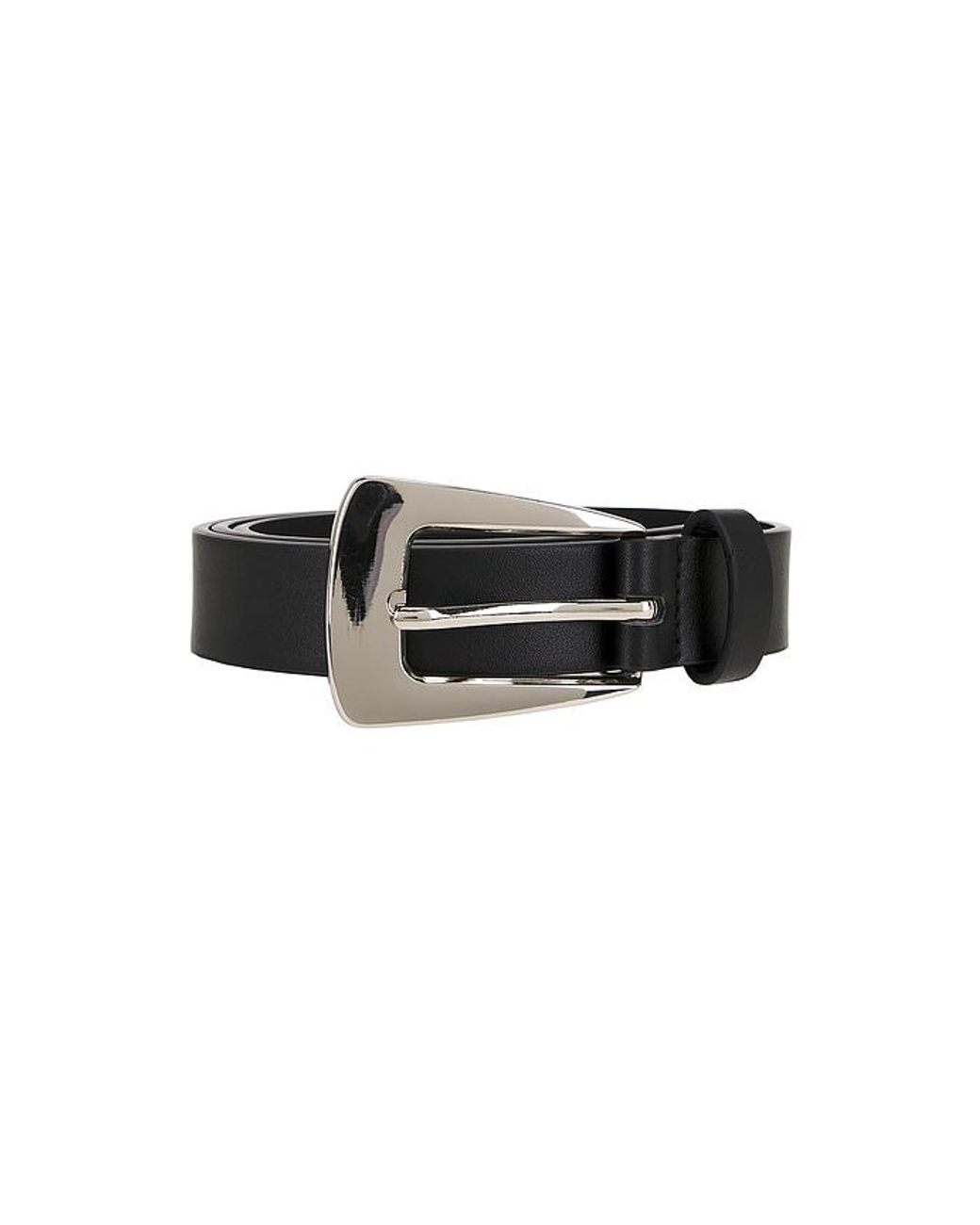 petit moments Black Reverie Belt