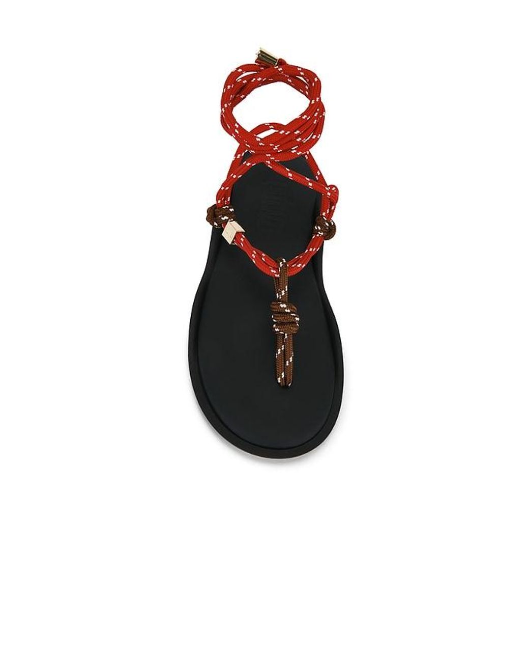 Flòwze Multicolor Flò Twin Sandal