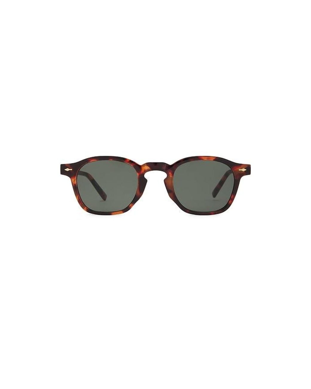 Aire Multicolor Nyxis Sunglasses for men