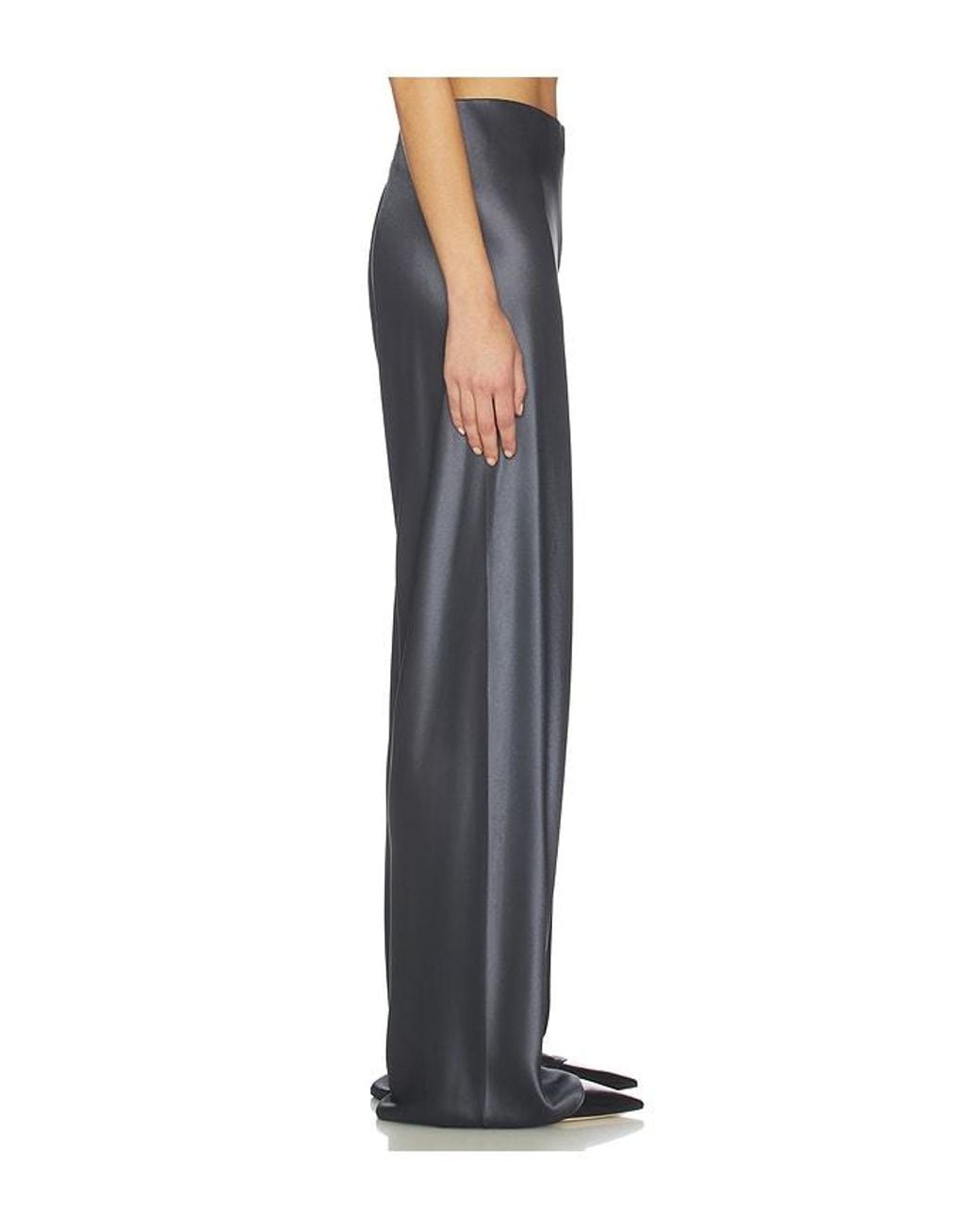Cami NYC Blue Bristol Pant