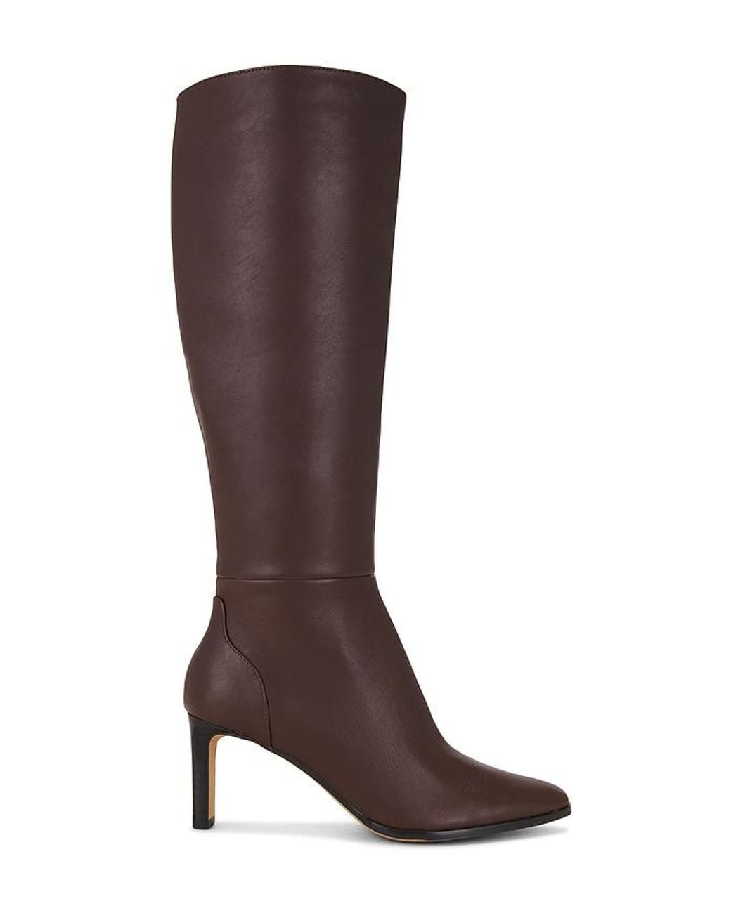 Dolce Vita Brown Emmi Boot