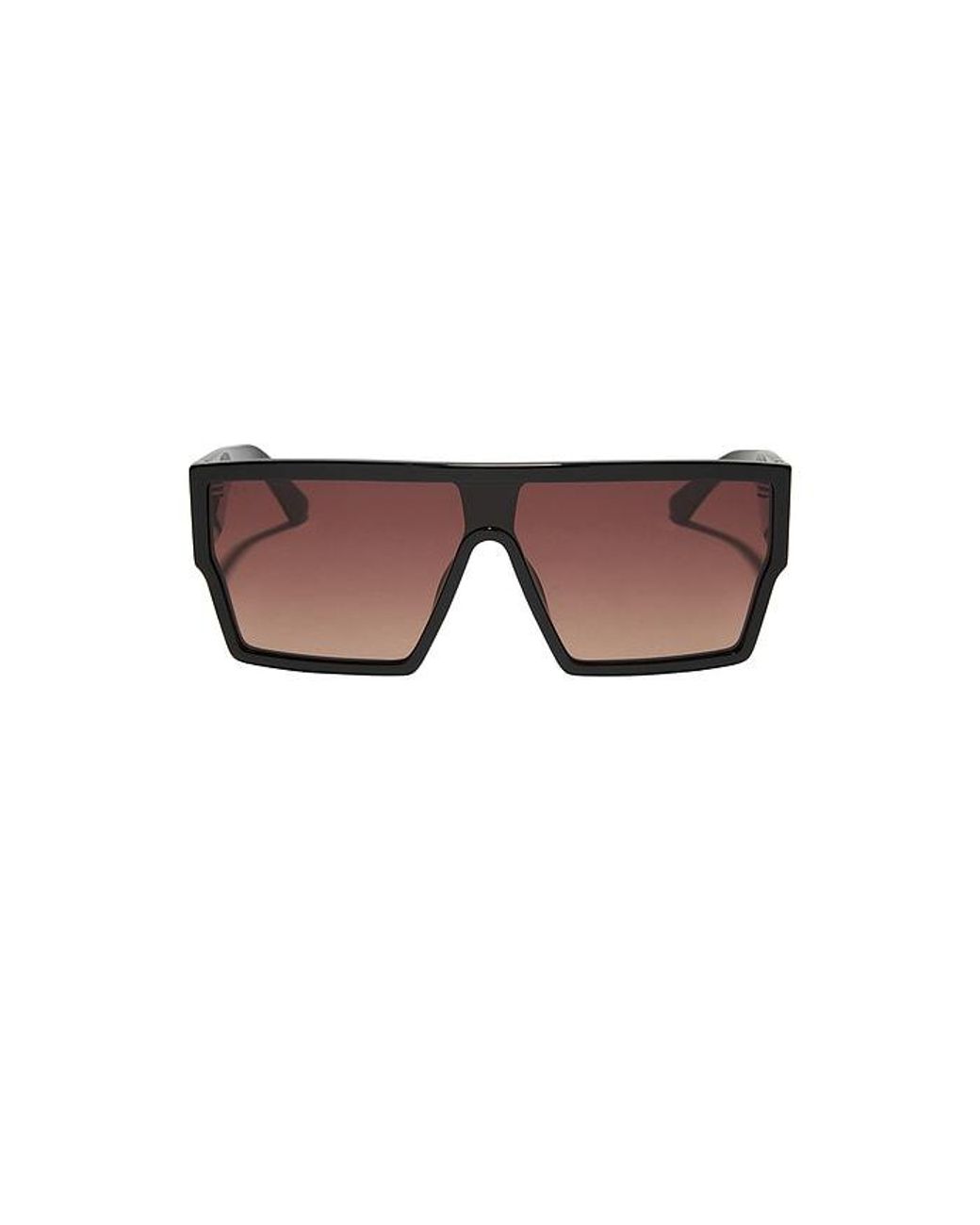 DIFF Multicolor Sonnenbrille Electra
