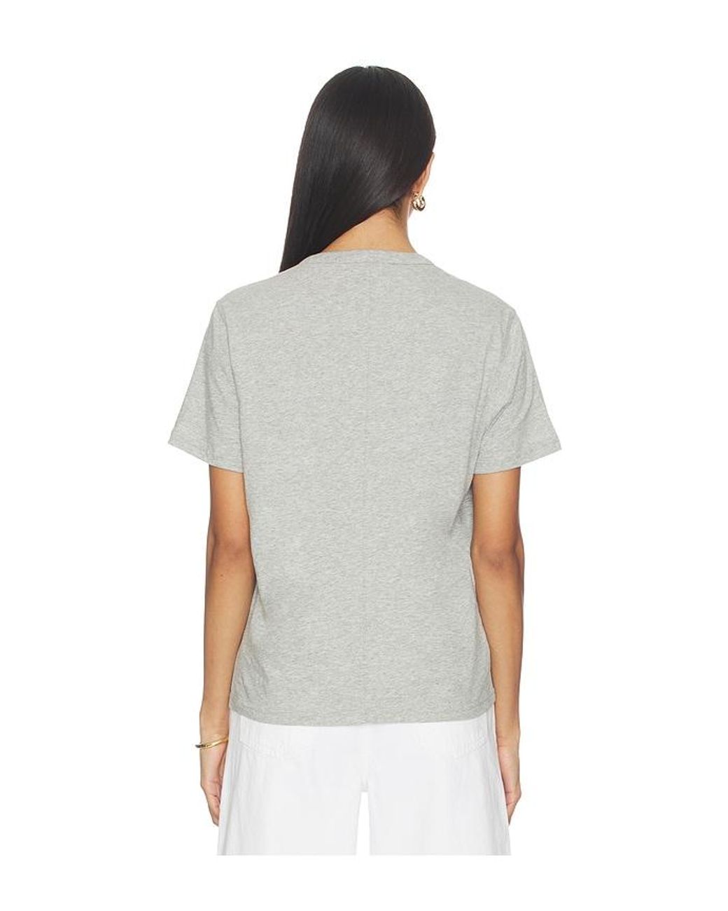 Sold Out NYC Multicolor The Iconically Soft Perfect Tee