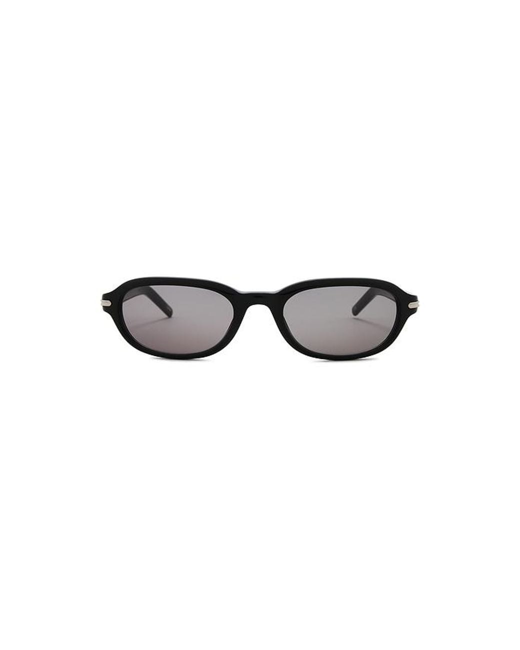 Chimi Multicolor Vox Sunglasses for men