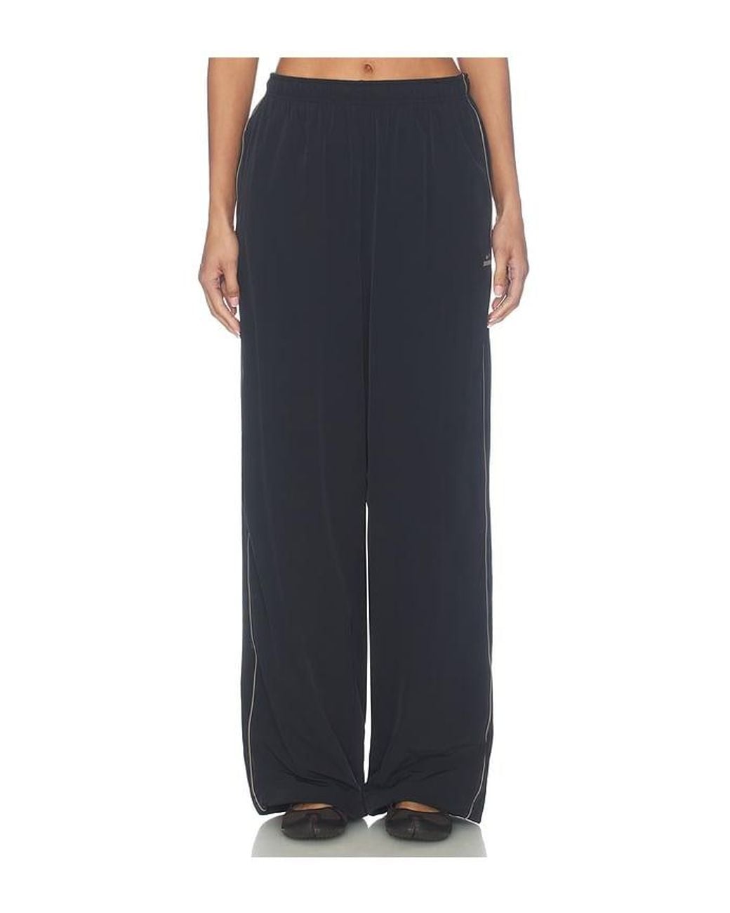 NikeSKIMS Blue Pant