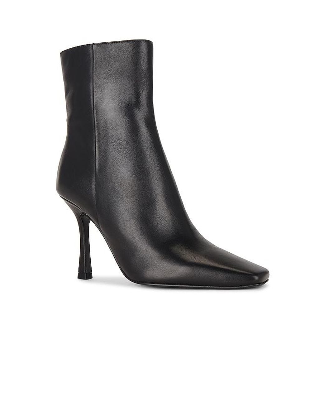 Raye Black Path Boot