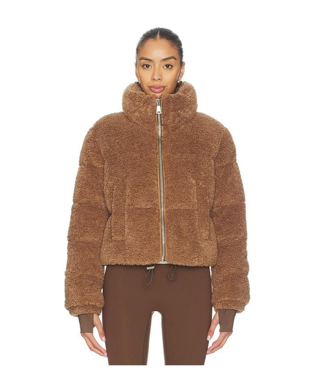 Sam. Brown Gemma Jacket