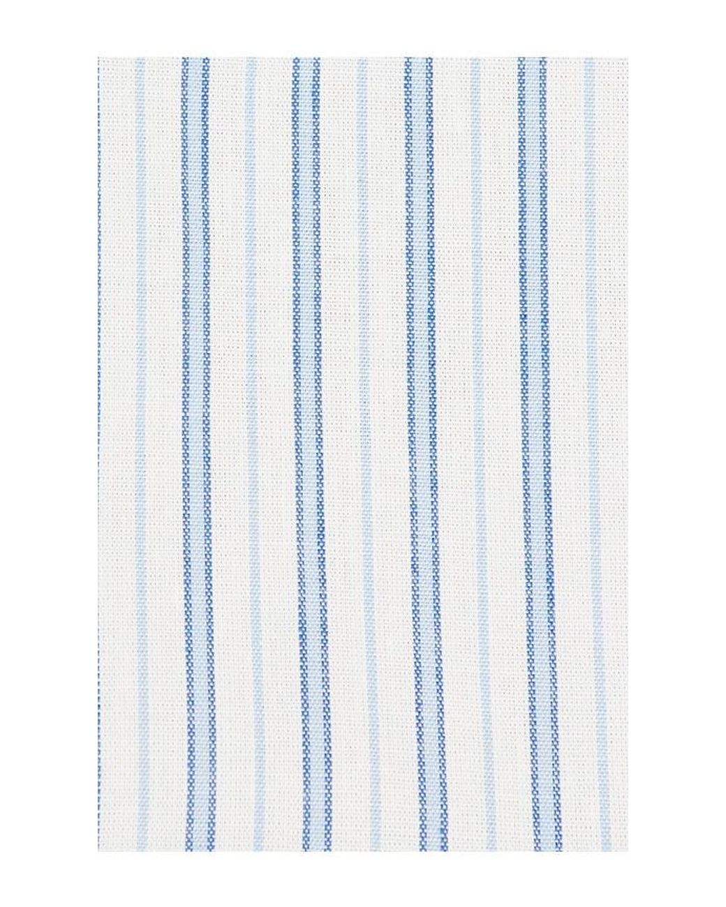 Lovers + Friends White Linny Linen Top