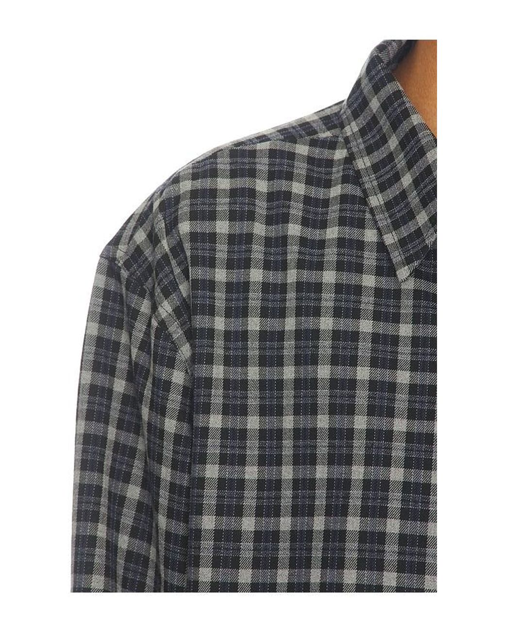GOOD AMERICAN Black The Lightweight Bomber