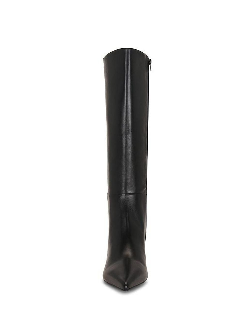 Raye Black Azra Boot