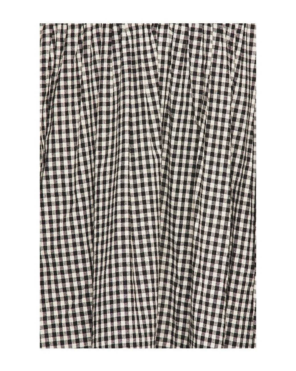 Elodie the Label Multicolor Breena Dress