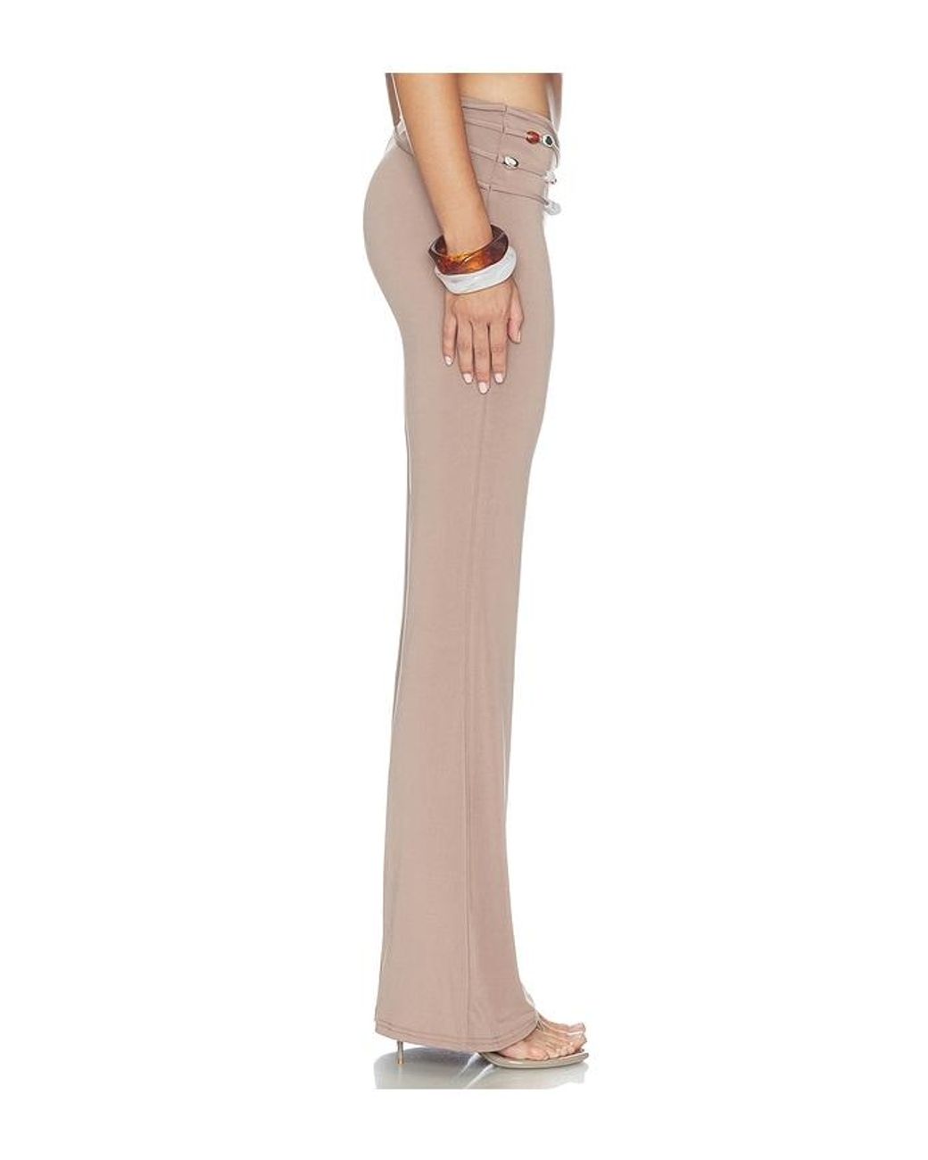 I.AM.GIA Natural Rhea Pant