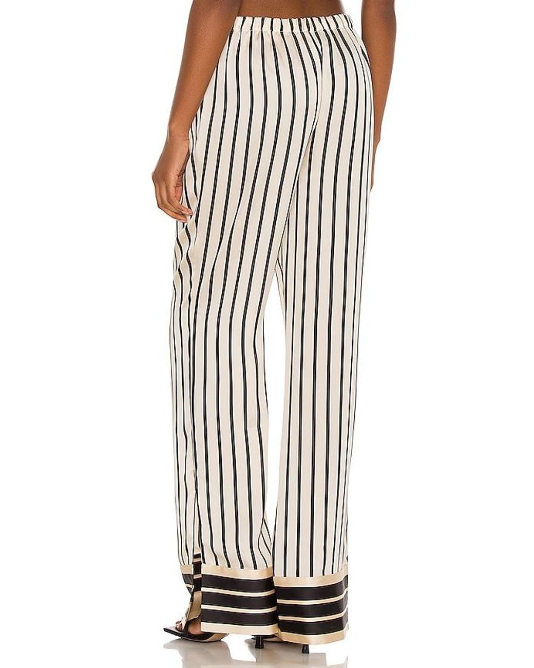 L'academie Multicolor 'Academie The Rosie Pant