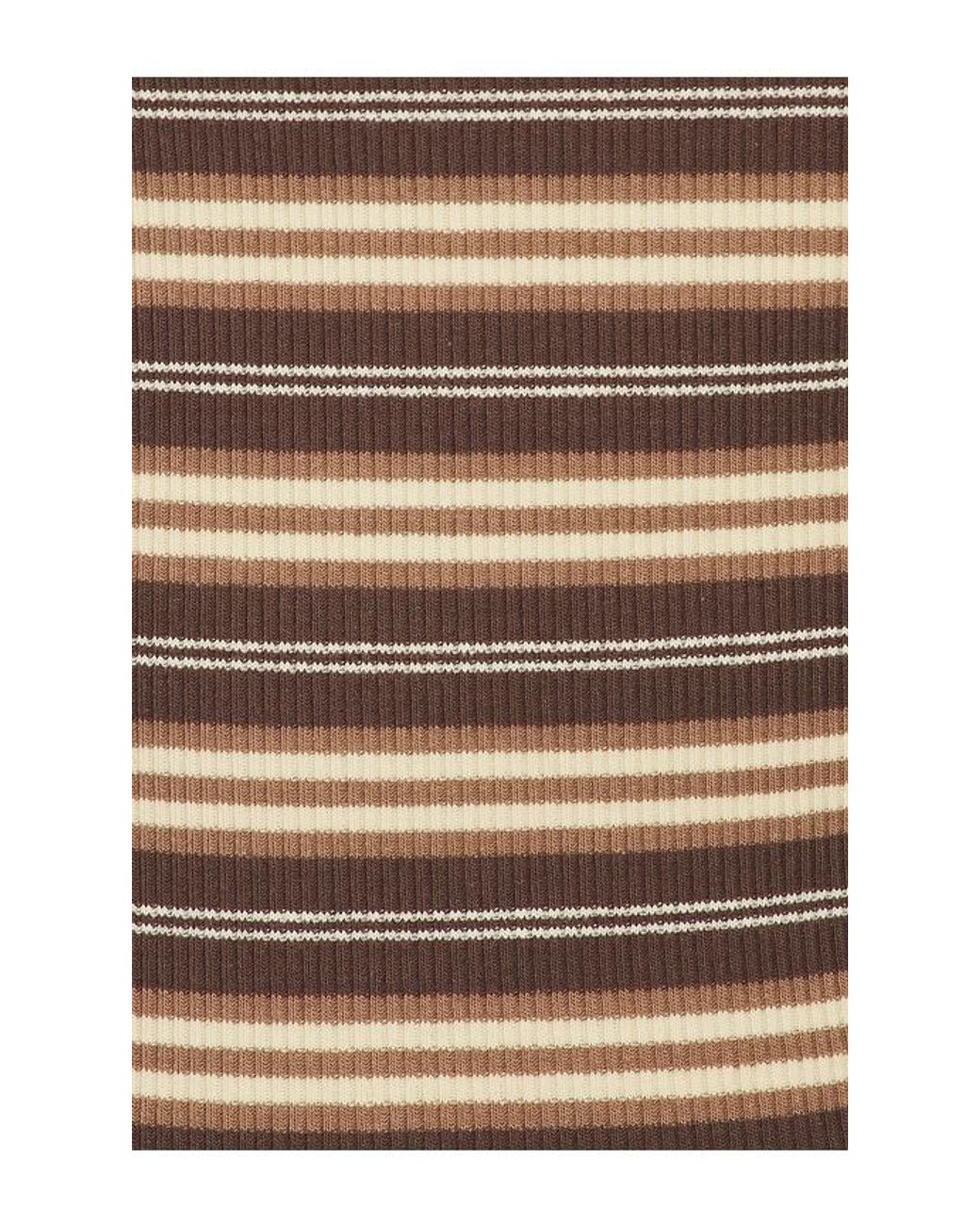 Tiger Mist Multicolor Dillon 2.0 Top