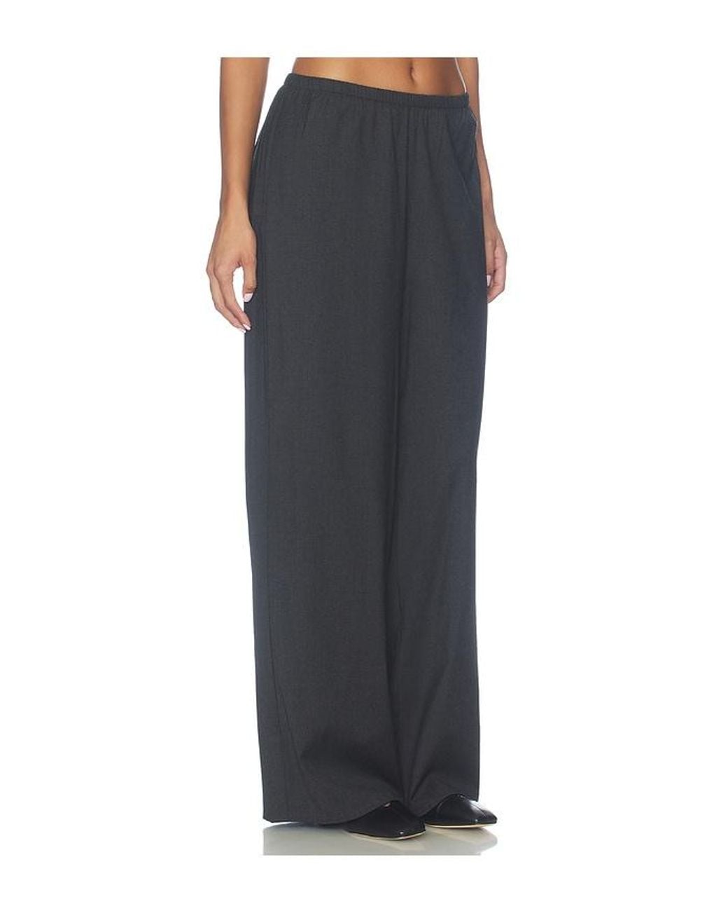 Sold Out NYC Black The Everything Pant