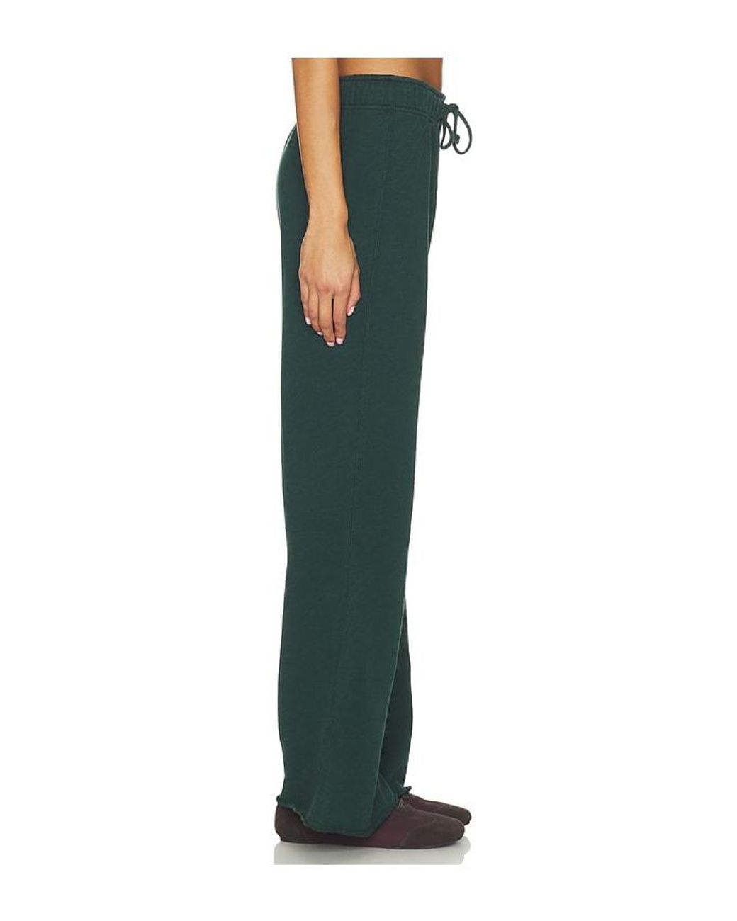 Bobi Green Hose