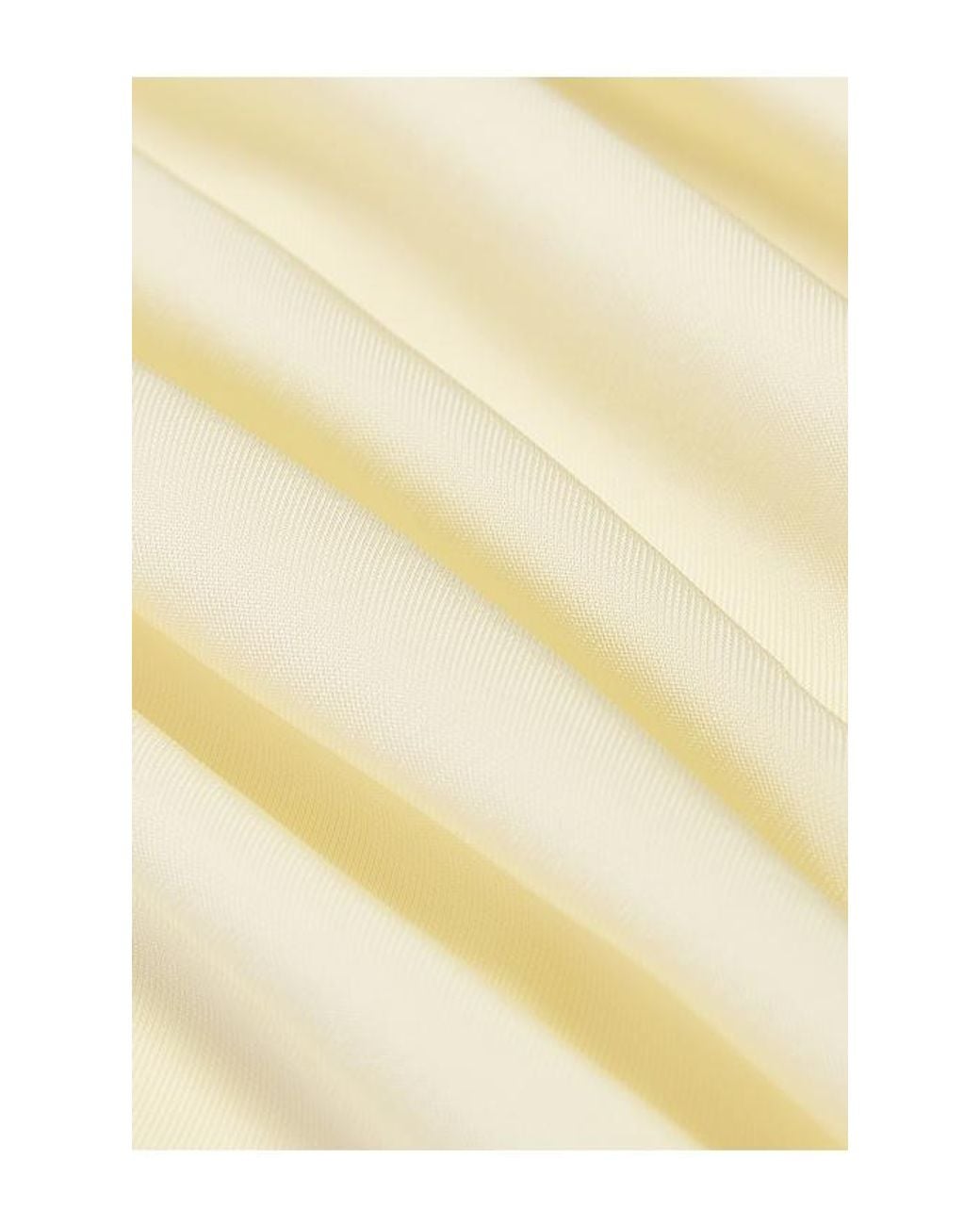 SRG White Bernice Maxi Dress