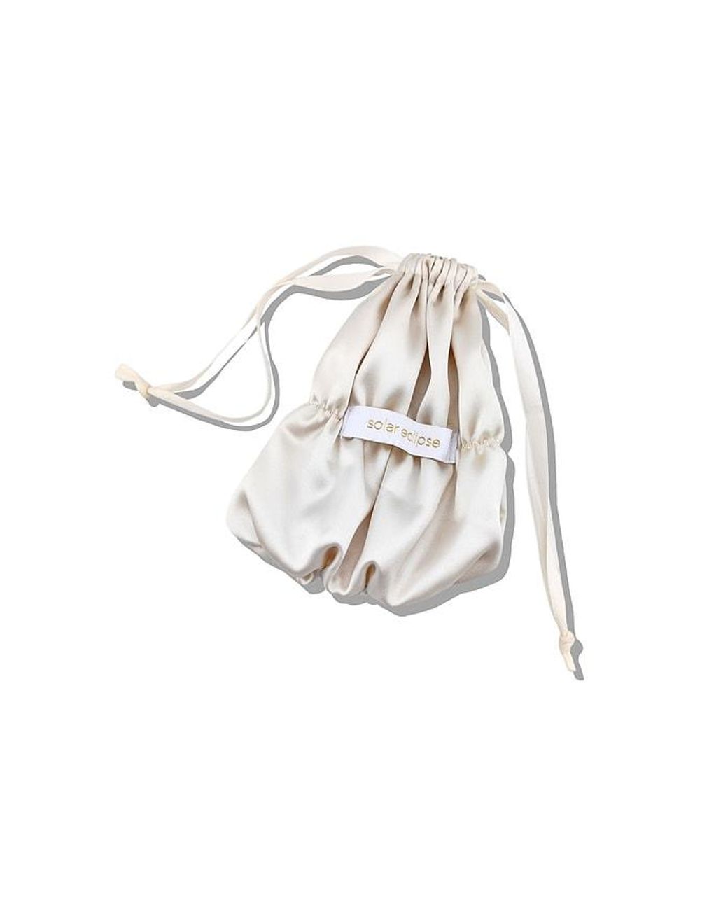 Set De Regalo Para El Pelo New Yorker Edit Gift Set En Color Belleza: Na Talla Solar Eclipse de color Red