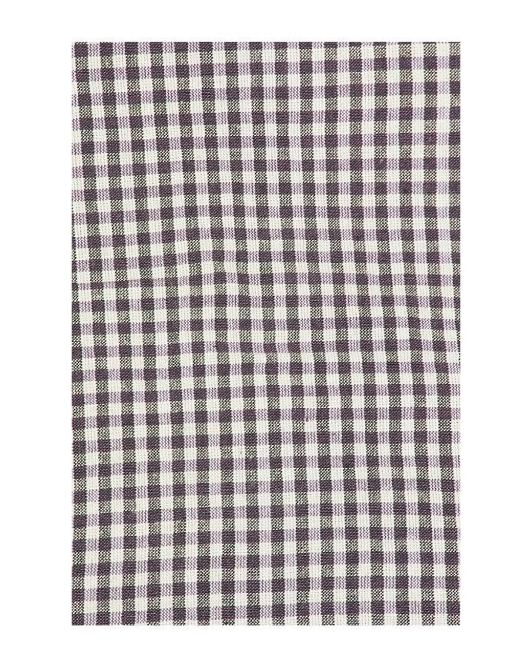 Bobi Blue Bri Pintuck Top