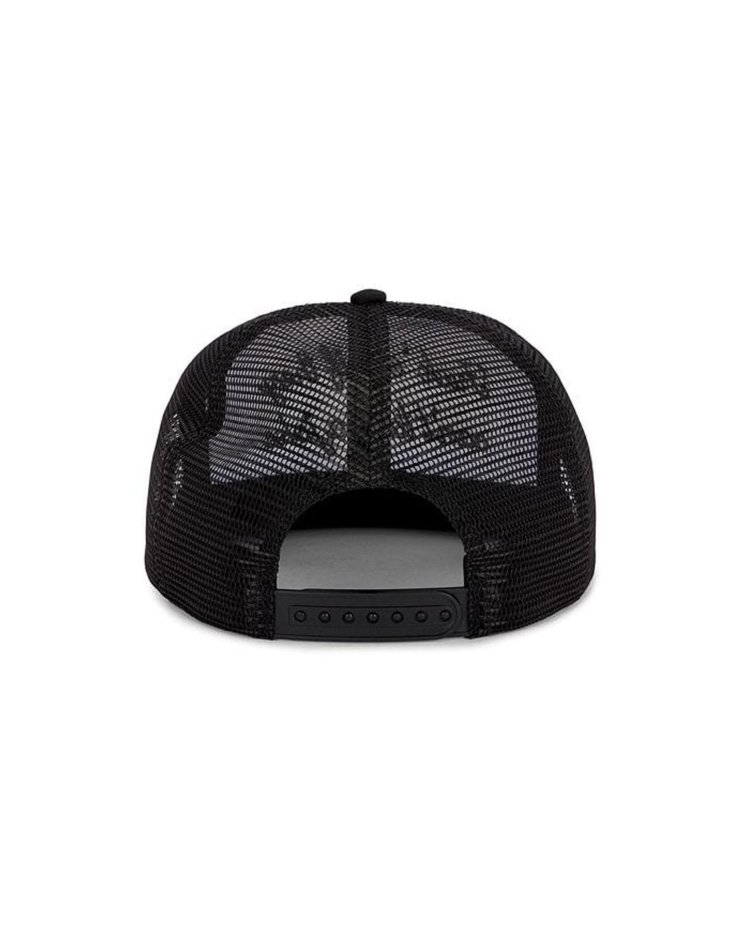 Remington Stone Multicolor Joker Trucker Hat