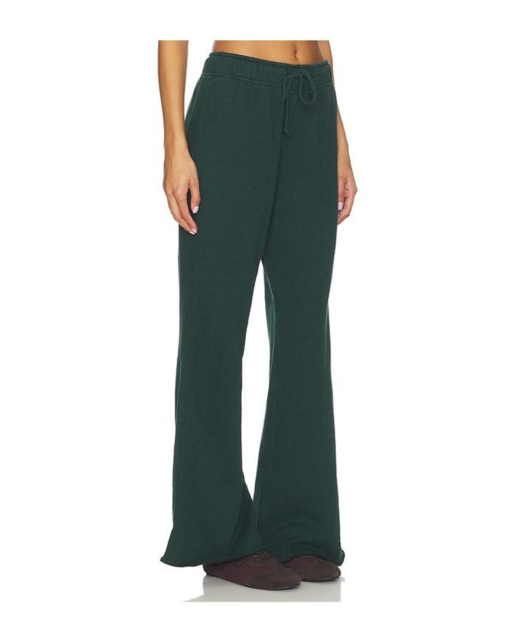 Bobi Green Hose
