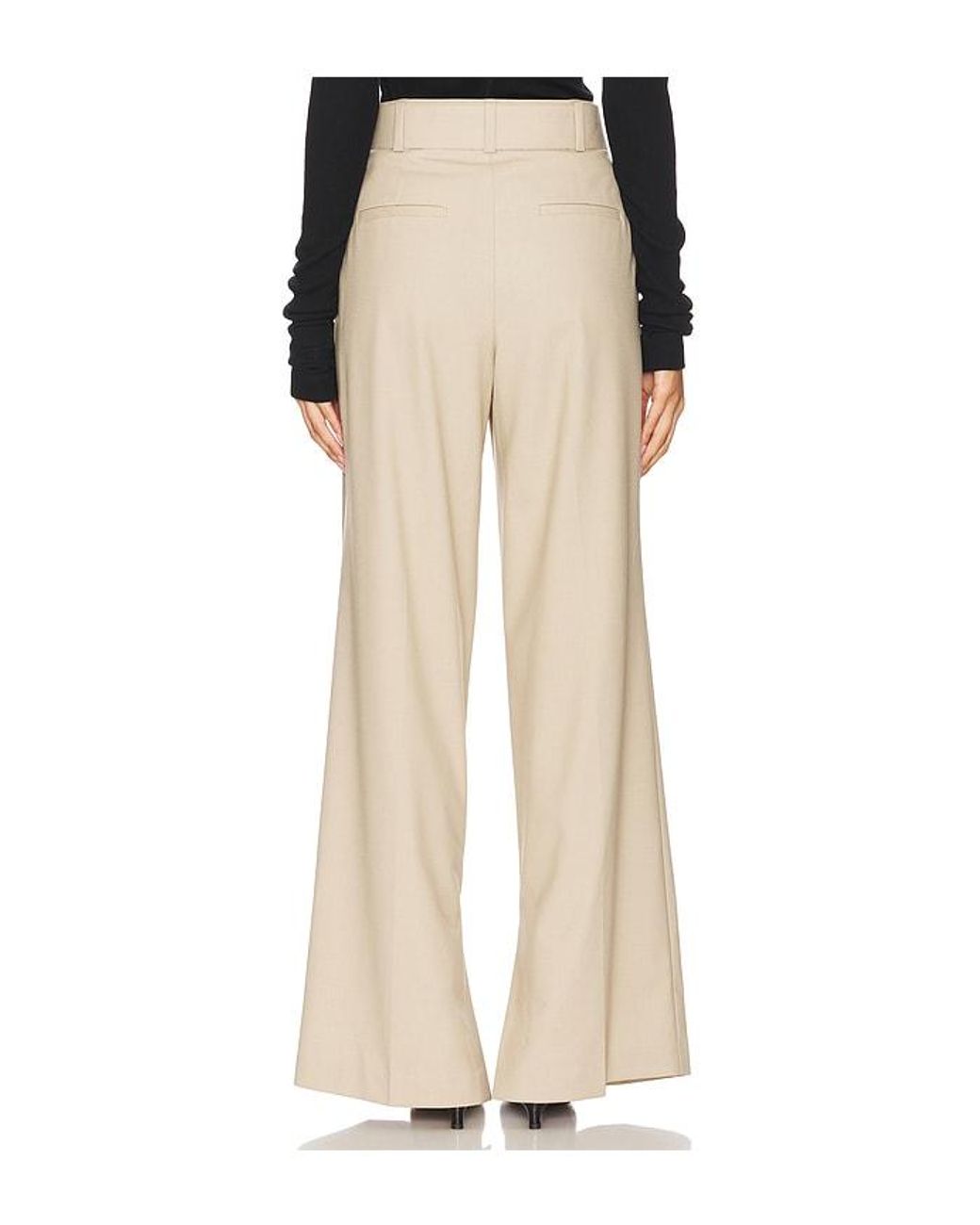 RUE SOPHIE Natural El?Onore Pant