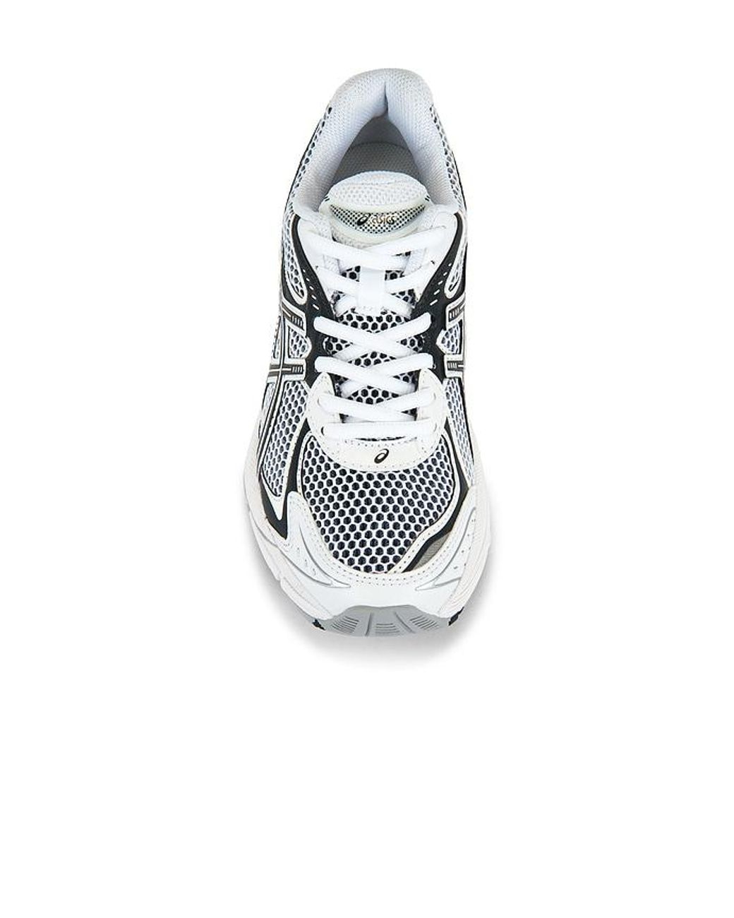 Asics Multicolor Gt-2160 Sneaker