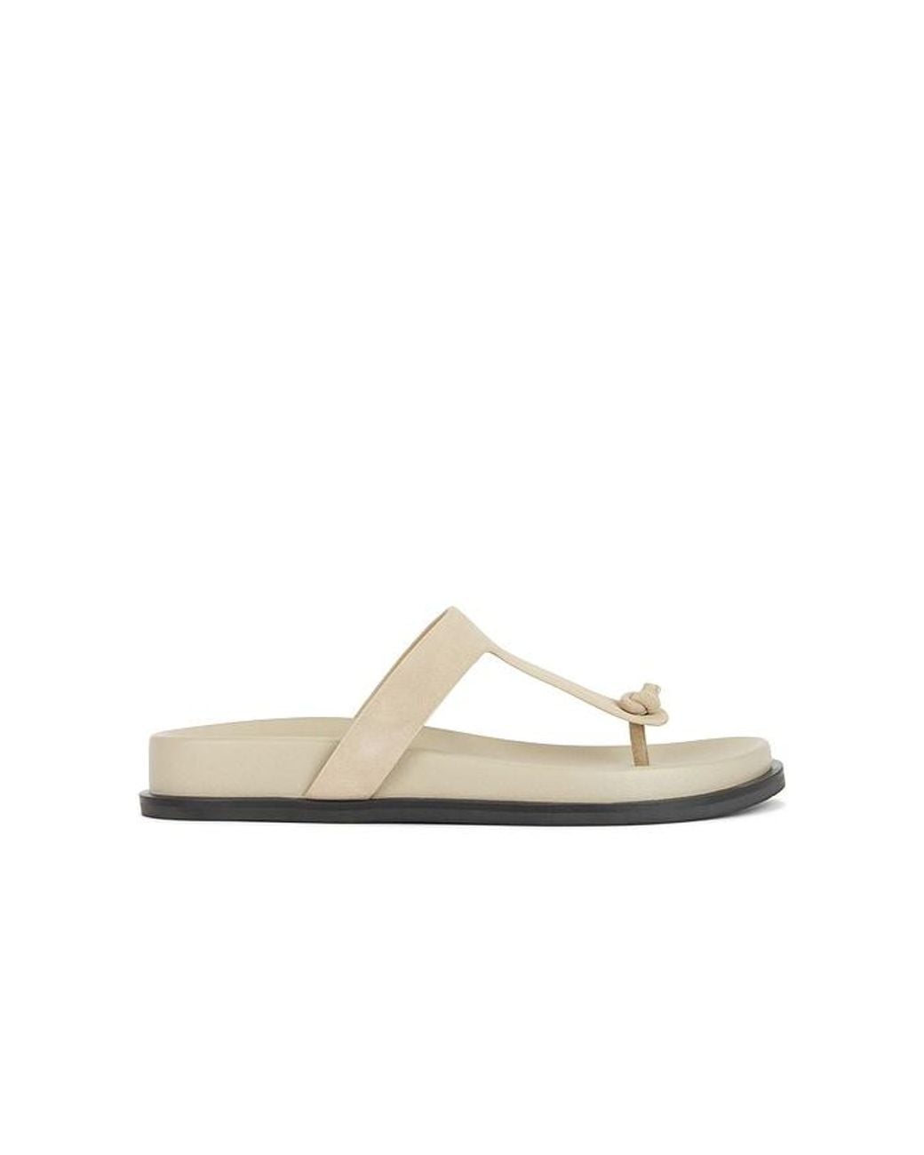 Raye White Channi Slide