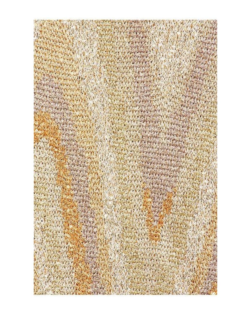 Missoni Natural Top