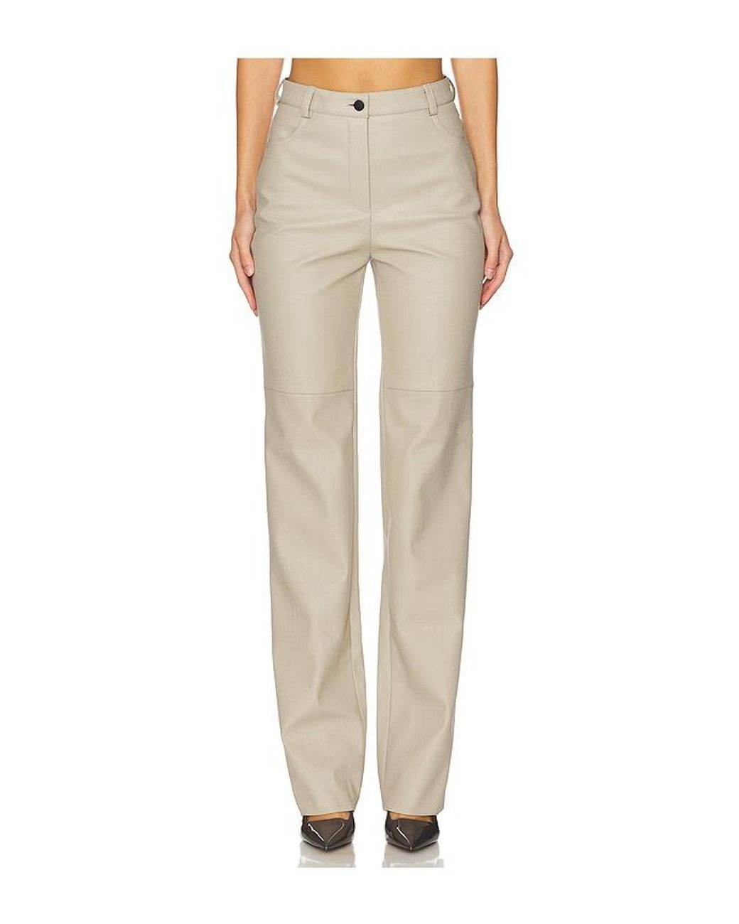 CULTNAKED Natural Killa Trousers
