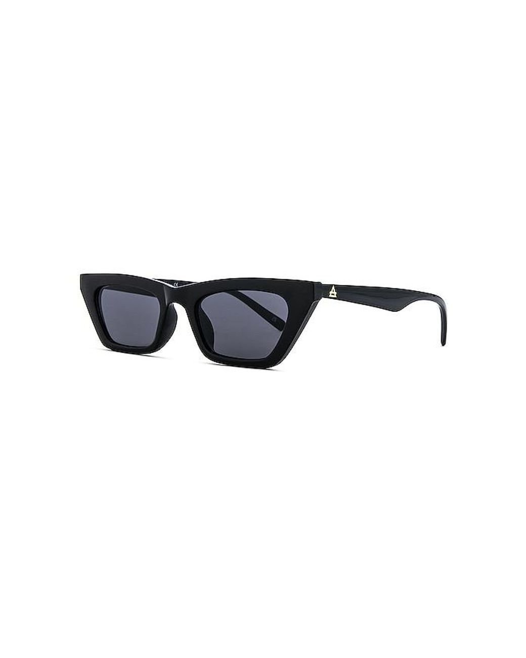 Aire Black Polaris