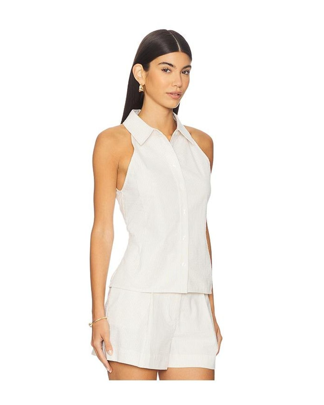 L'academie White 'Academie Emi Top