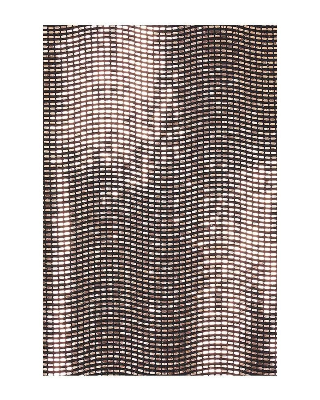 LAPOINTE White Kleid Mirror