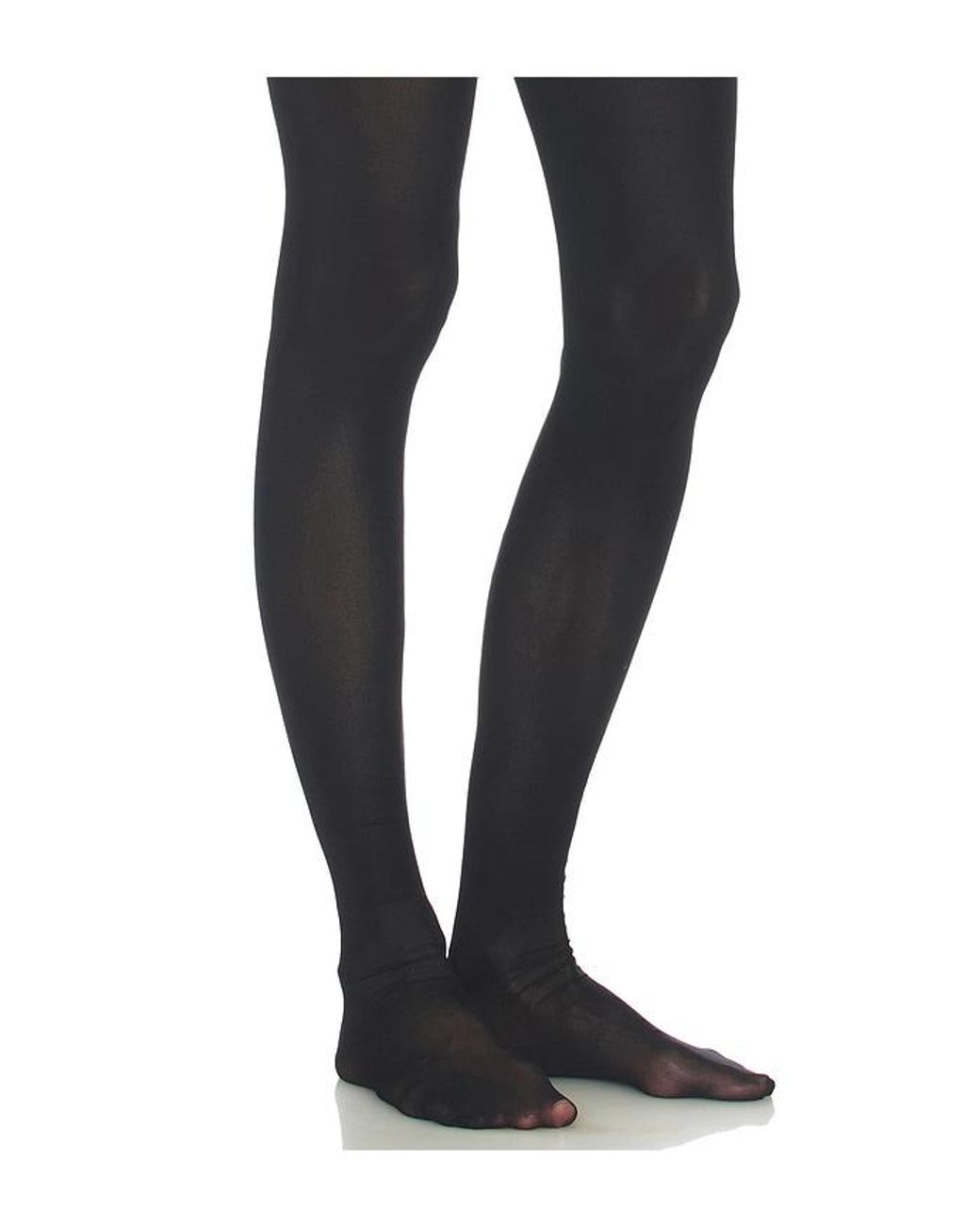 Magda Butrym Blue Pants