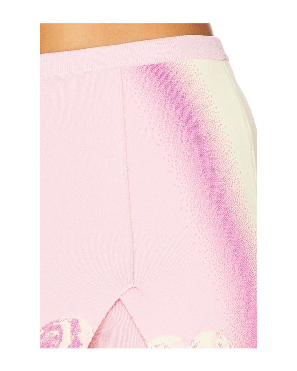 JUPE-SHORT EILA en Pink Ph5