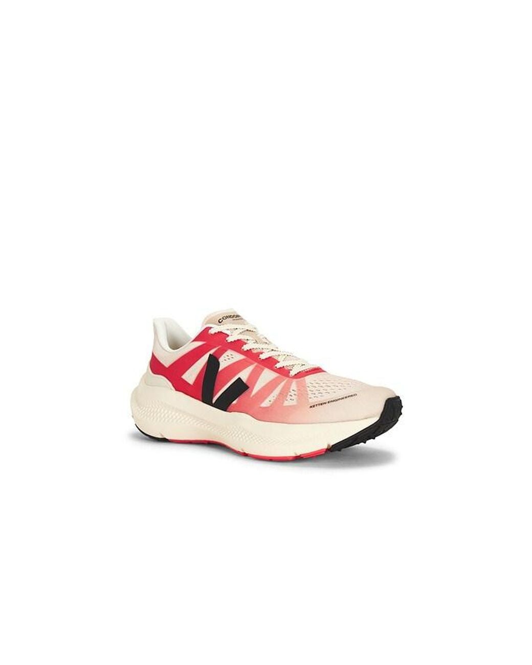 Veja Pink Condor 3 Advanced for men