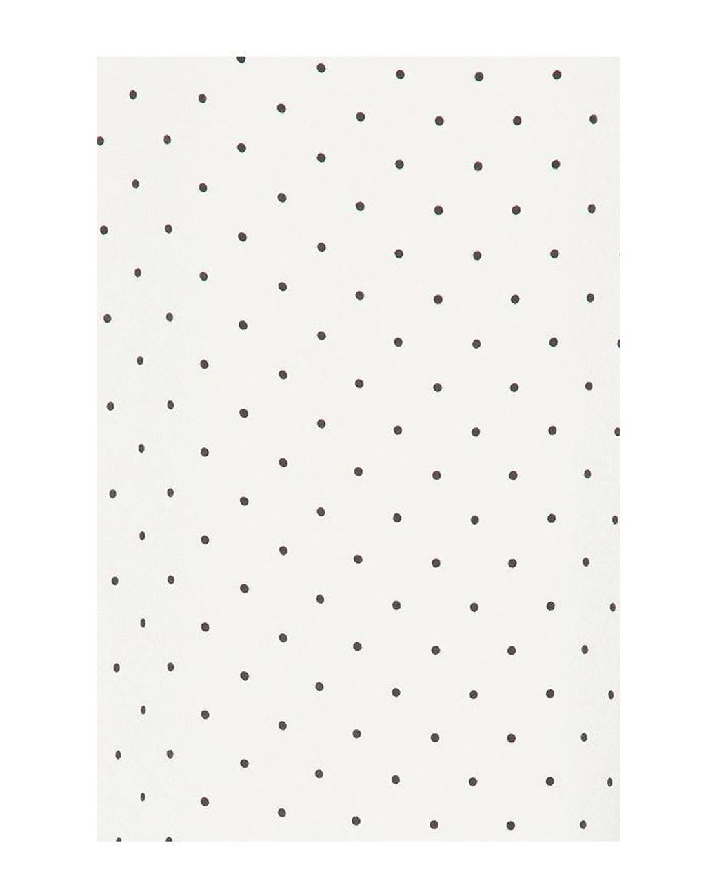 SOLAQUA White The Camilla Dress