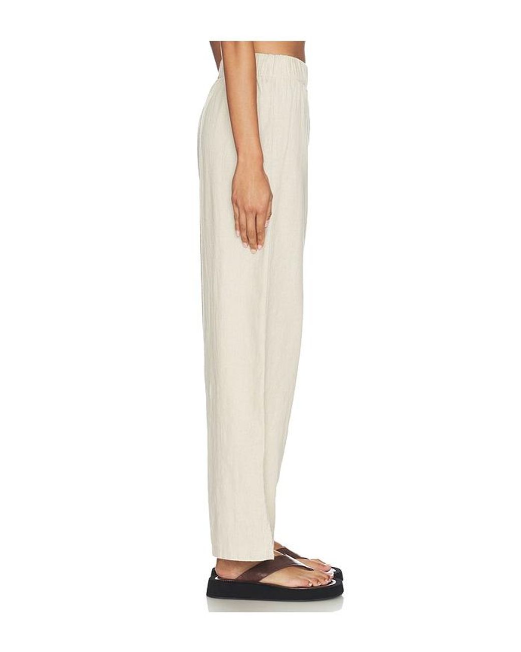 PQ Swim Natural Sammy Pant