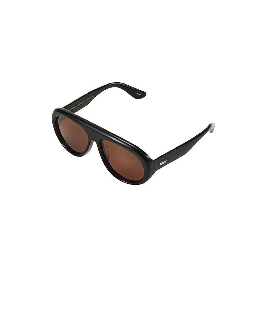 Banbe Multicolor X Revolve The Robinson Sunglasses