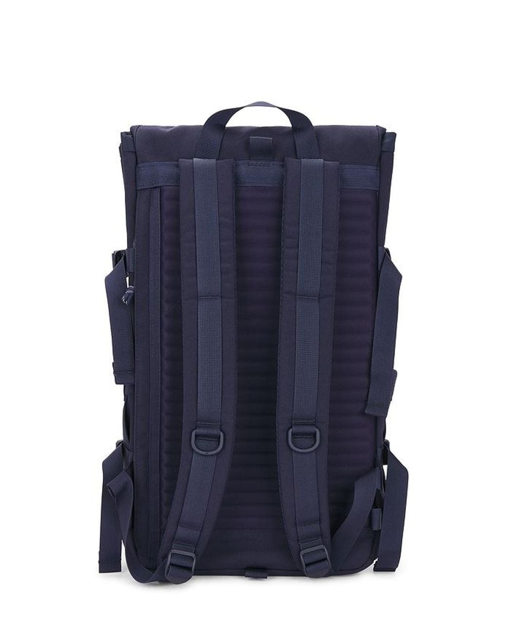 Topo Blue Rover Pack Tech Backpack for men