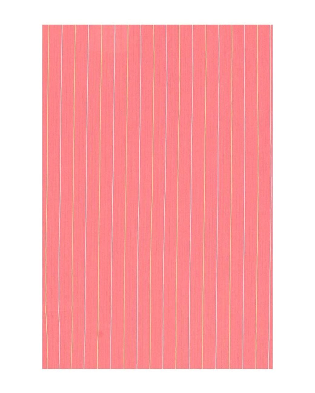 Agolde Pink Sonia Shirt