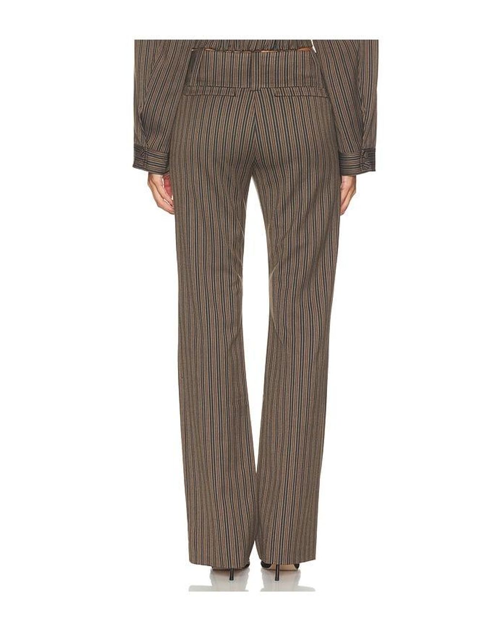 Nicholas Gray Willow Pant