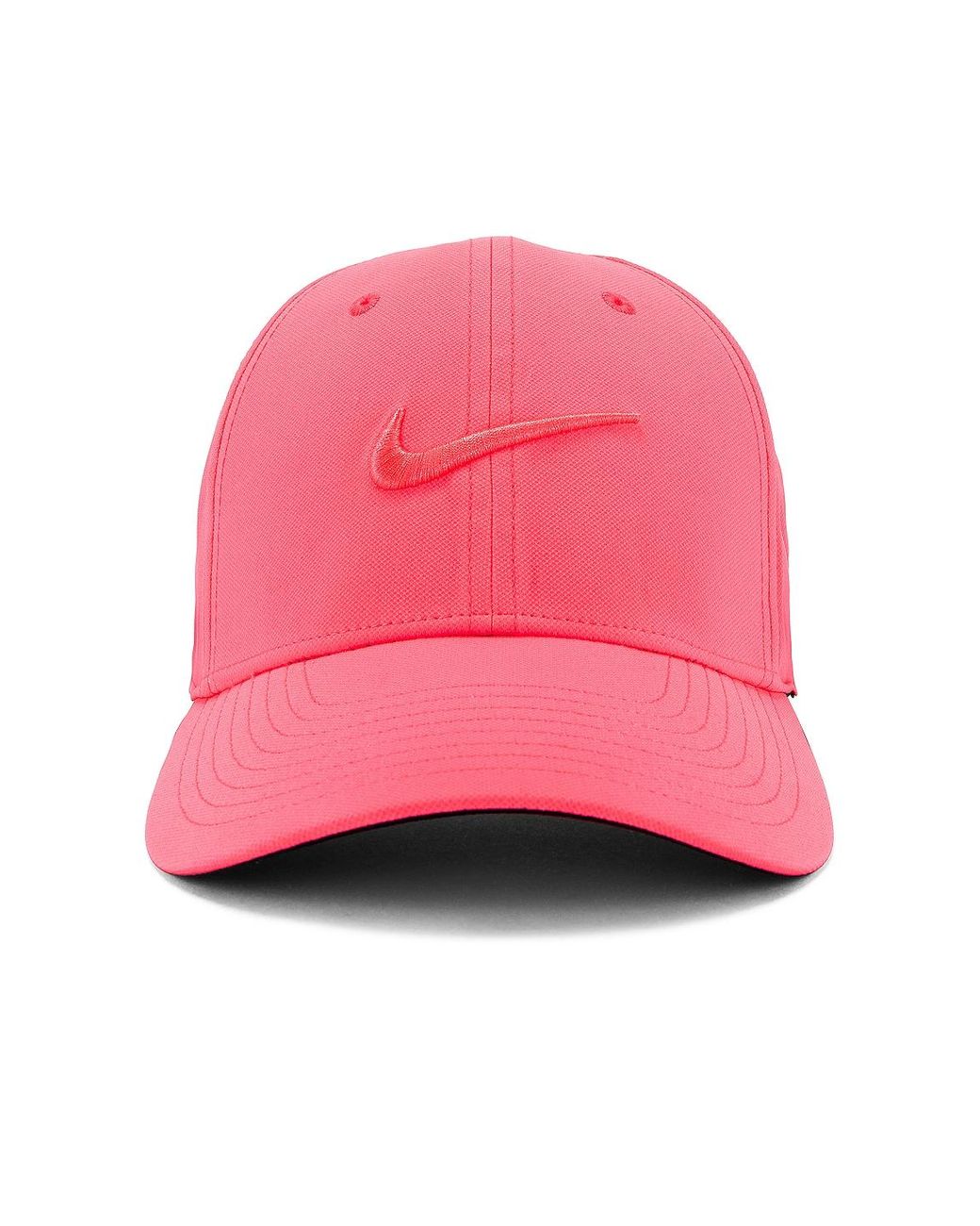 nike cotton cap