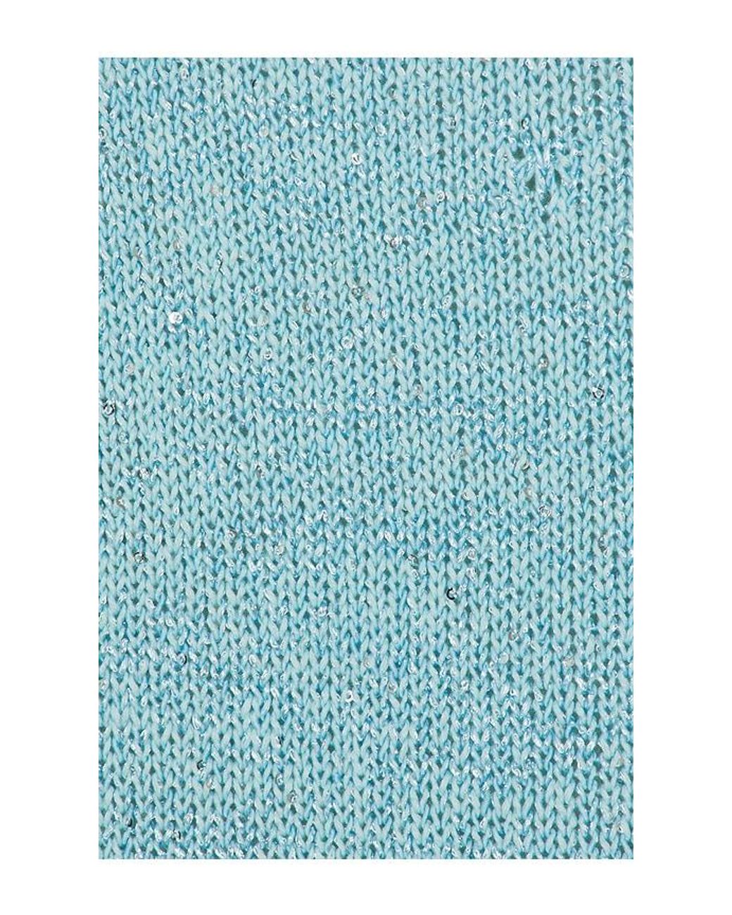 strapless open back dress Asta Resort Dolce Midi