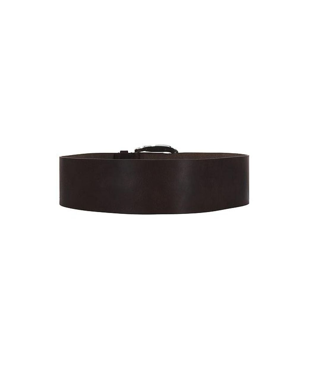 Aniye By Black Aly Belt