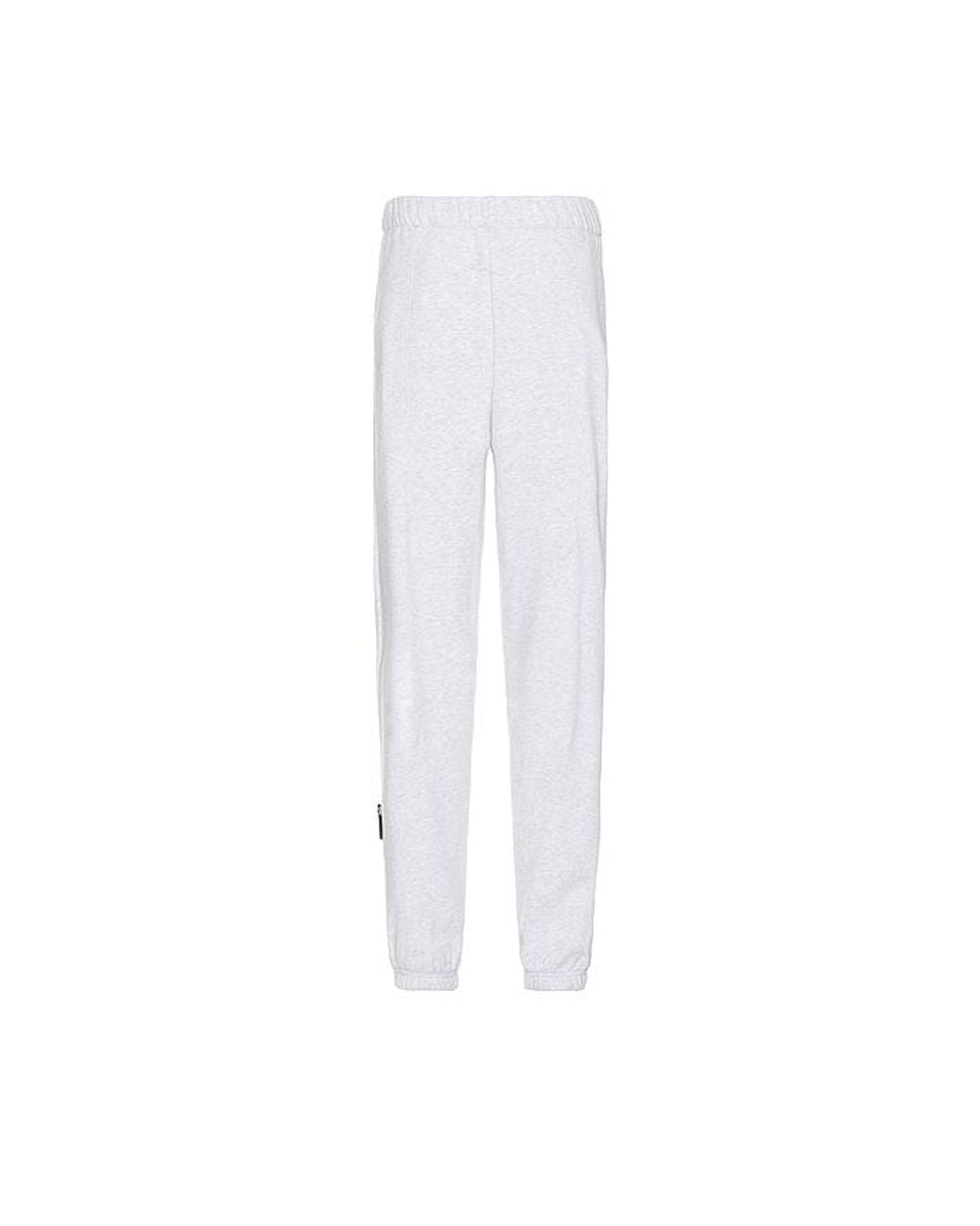 On Shoes White Club Pant for men
