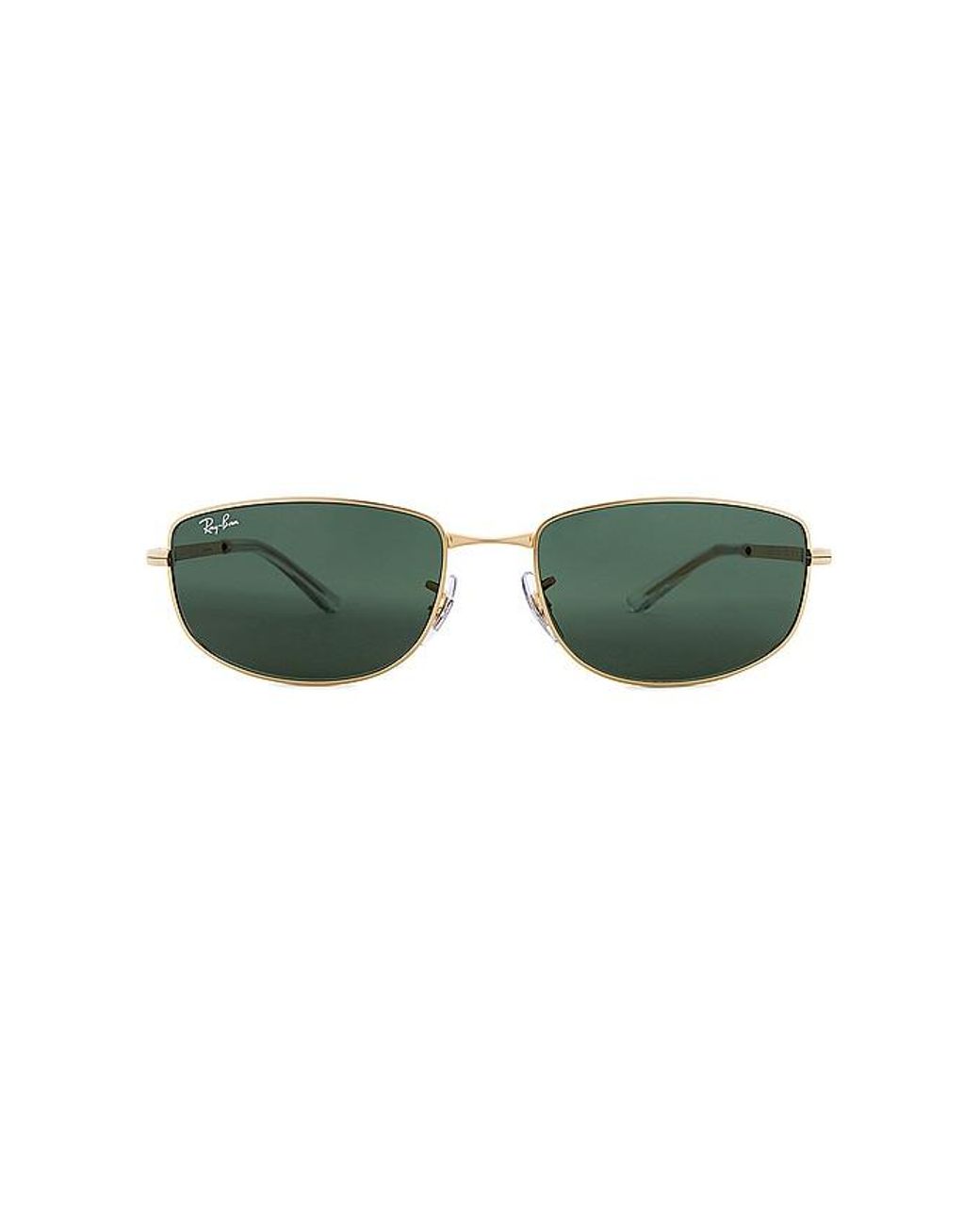 Oakley OO9014 Gascan® 60 Grey & Matte Black Sunglasses | Sunglass Hut New  Zealand